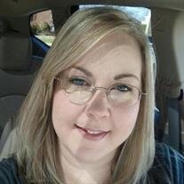 Heather Love Fair