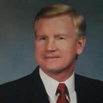Erby Glenn Eikner