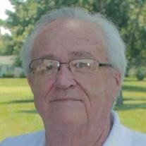 Daniel J. Capps