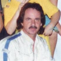James Hewette McMillan