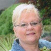 Donna L. Cody