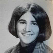 Charlotte A. Spinello