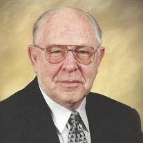 Allan Edward HOERNSCHEMEYER