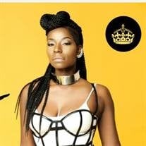 Ms. Jennifer Lee Pride