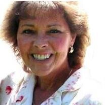Rebecca Christine Stetzel