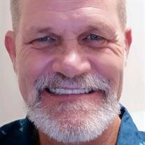 Scott Lawrence Koren