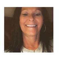 Rhonda Lynn Maynard