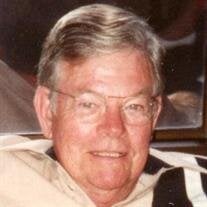 Glen Russell Brown