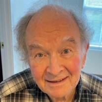 Phil Laby