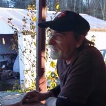 James "Jimmy" Eugene Mullins