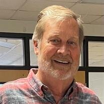 Dale Patrick Whiddon