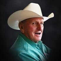 Bennie Lee Darnell