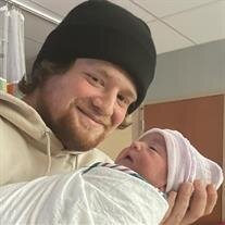 Noah Anthony Hoffmann