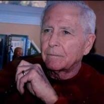 Richard A. Wood