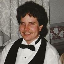 Dana F. Wasmundski