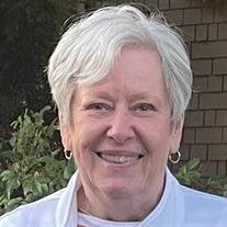 Norma K. Macklin