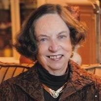 Janice Marie Moore