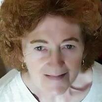 Dianne M. Zimmerman