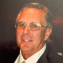 Charles F. Evertz