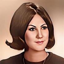 Sheri A. Bixler
