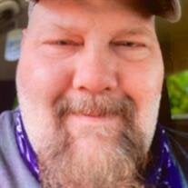 Joshua Paul Silva