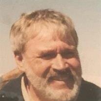 Larry Beurkens
