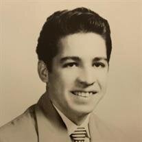 Robert "Bobby" Zeljak