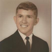 Kenneth Reynolds