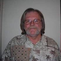 Jerry L. Borris