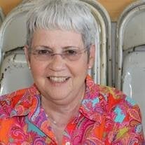 Joanne Howard Dingler