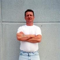 Michael Lynn Graves