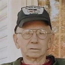 John A. Rose