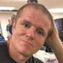 Aaron David Ross