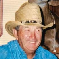 Roger Dale Graham