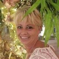Lisa N. Davis-Holden
