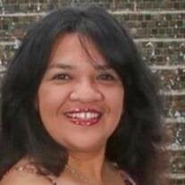 Linda C. Deleon