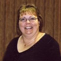 Jean Shaw