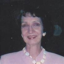 Deanne Ausbrooks