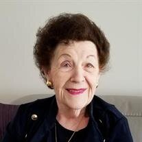 IDA WEIDER