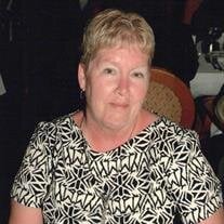 Kathy Queen