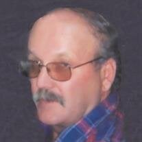 Thomas Arndt