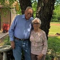 Mr. Charles E. Black