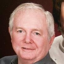 John E. Boutwell