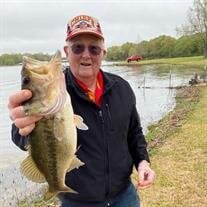 Karl K. Froeschle Jr.