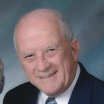 David C. Stemple