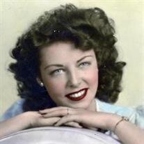 Eileen C. McKenna