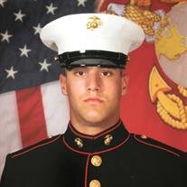 Kyle N. Tuller