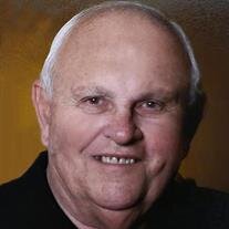 John C. Crabtree