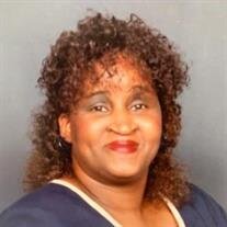 MRS. JOELLA SHIELDS