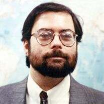 Dallas C. Hull